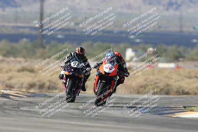 media/Oct-03-2025-CVMA Friday Practice (Fri) [[0c1e57b650]]/2-Racer 1/Session 3-Turns 16 and 17 Exit/